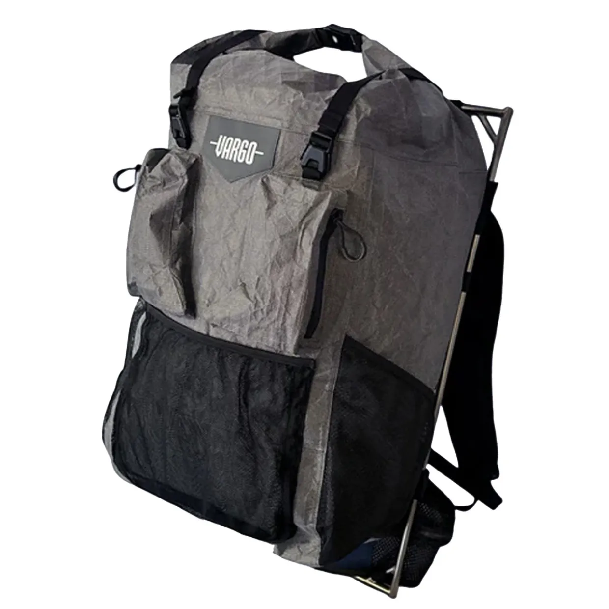 ExoTi Ultra 40 Backpack