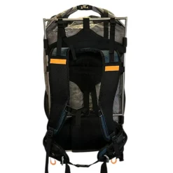 ExoTi Ultra 40 Backpack