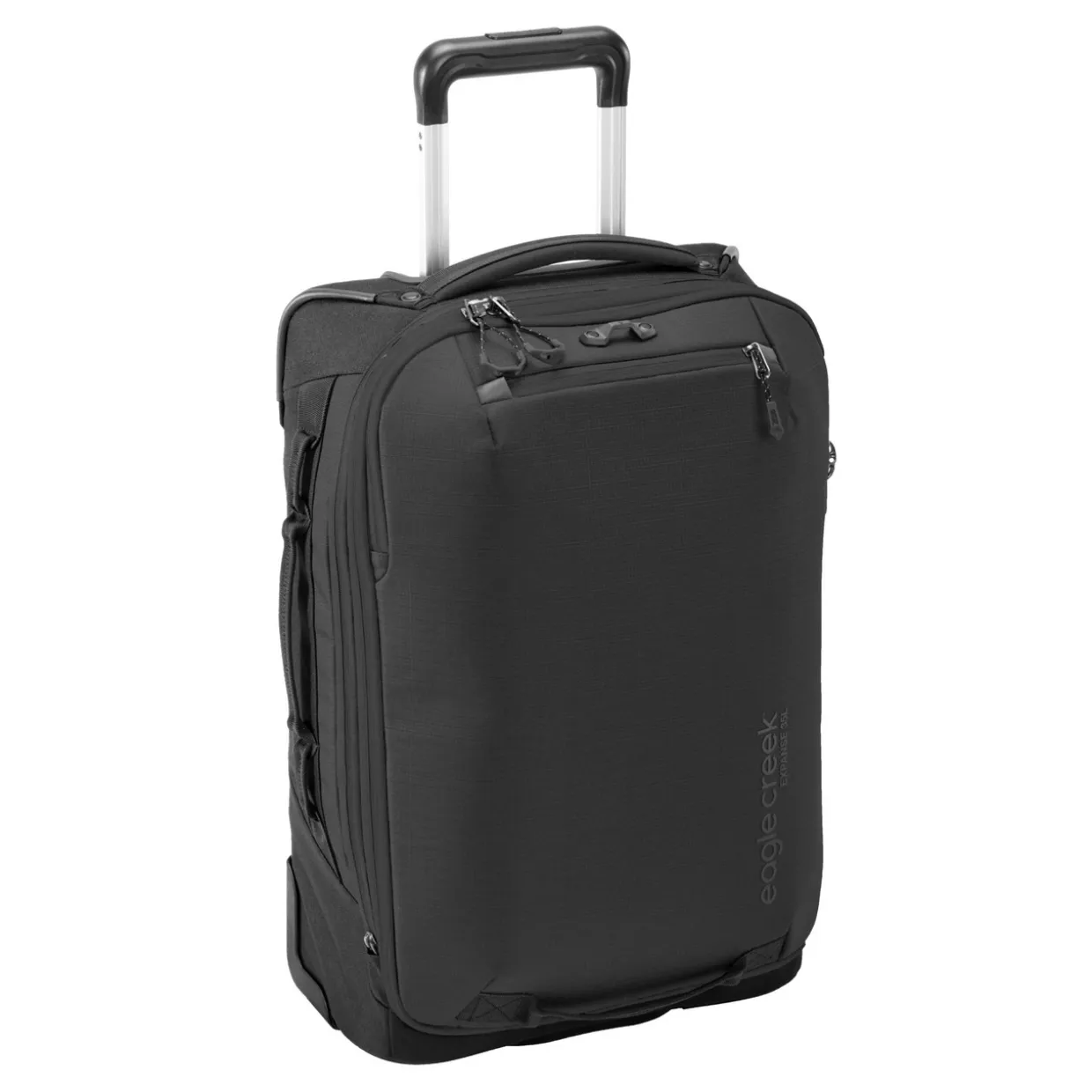 Expanse Intl Carry On 35L