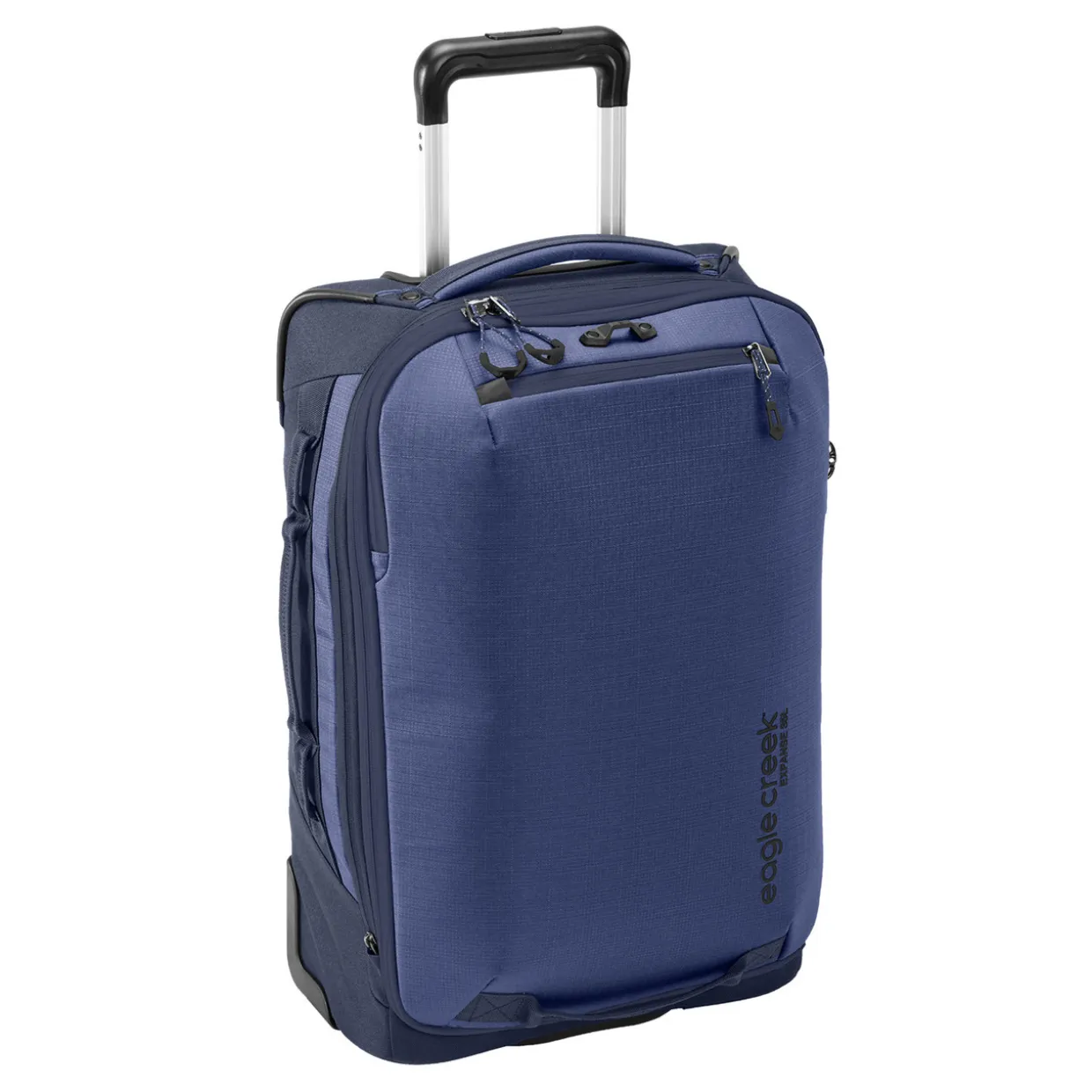 Expanse Intl Carry On 35L