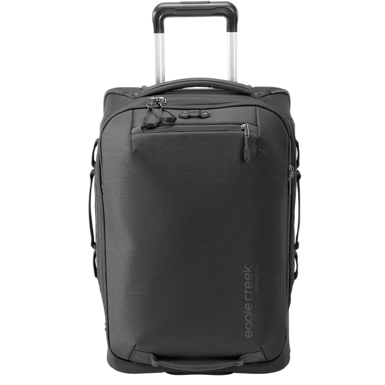 Expanse Intl Carry On 35L