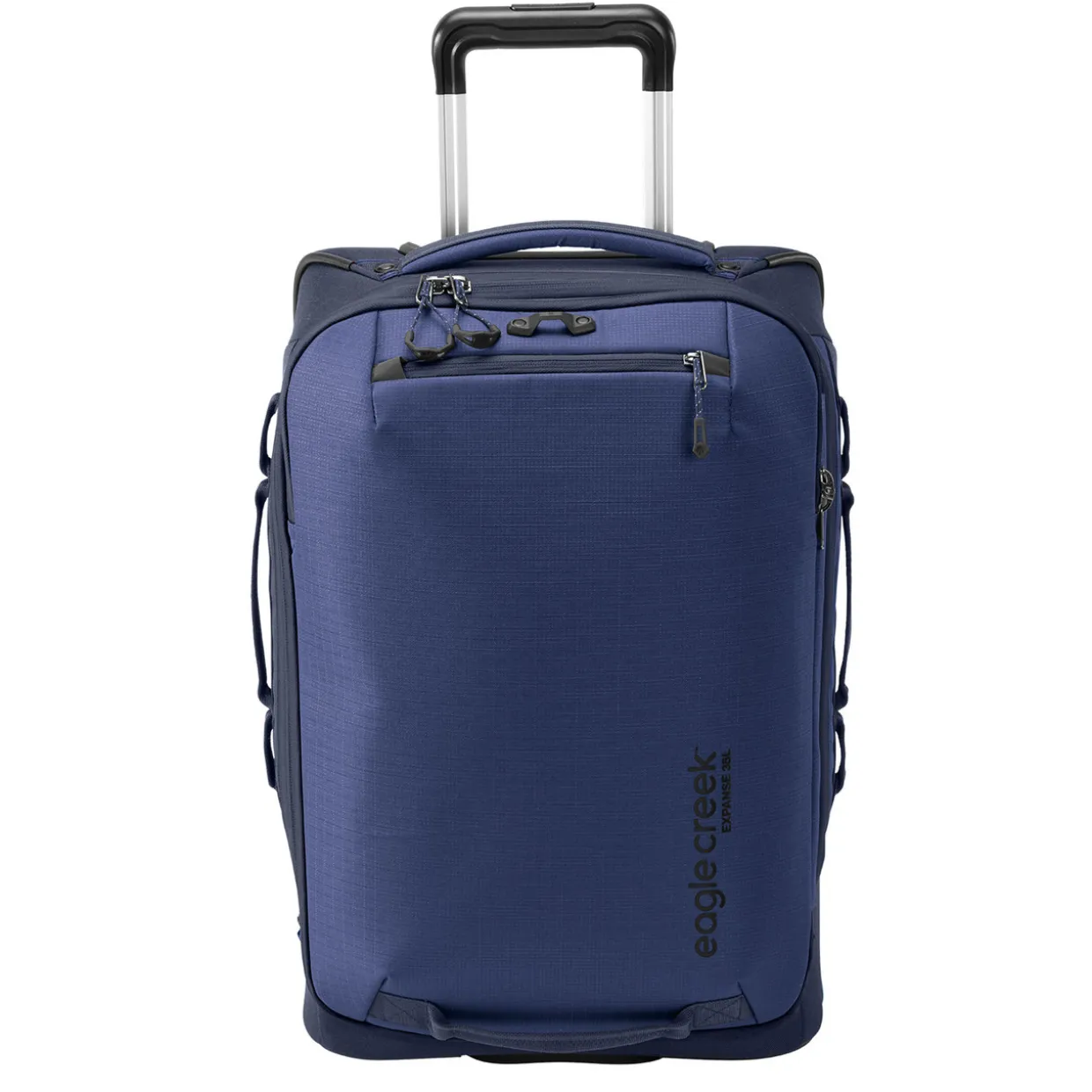Expanse Intl Carry On 35L