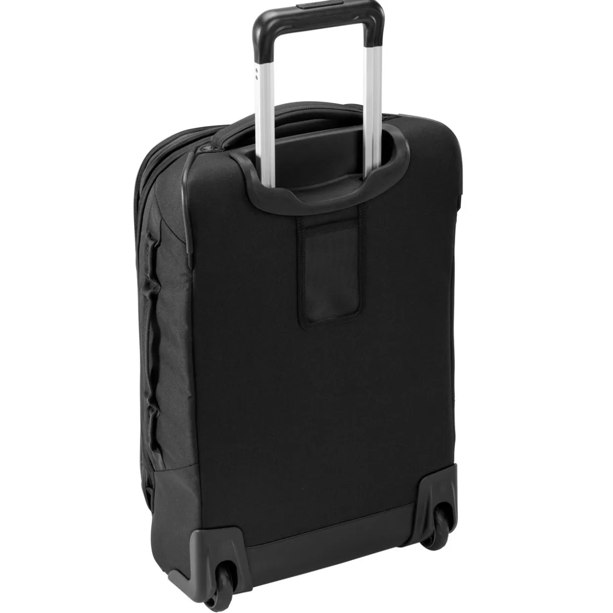 Expanse Intl Carry On 35L