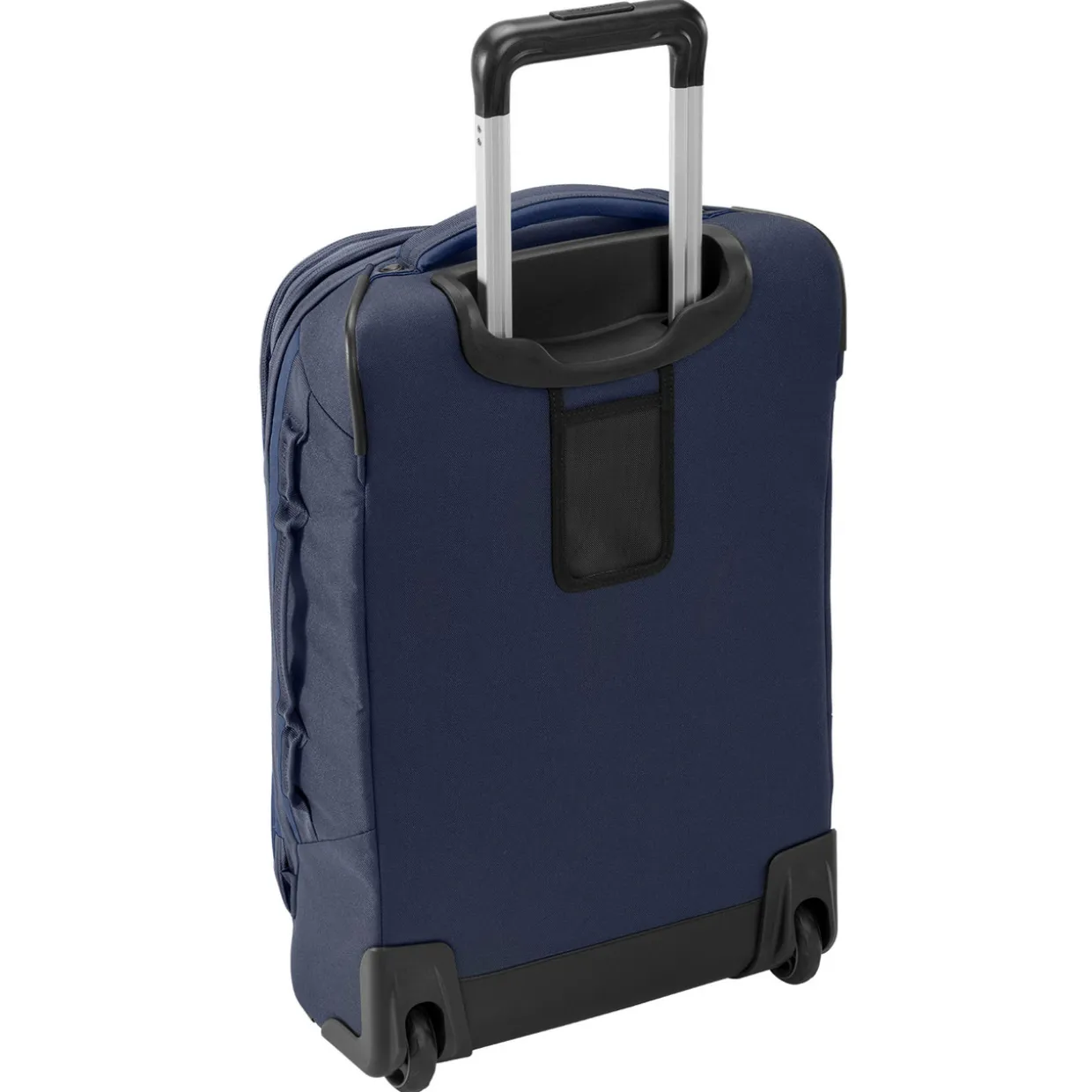 Expanse Intl Carry On 35L