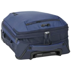 Expanse Intl Carry On 35L