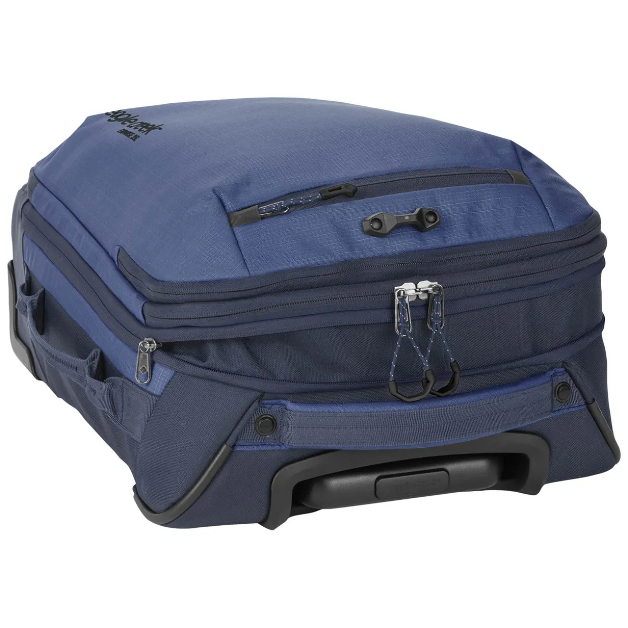 Expanse Intl Carry On 35L