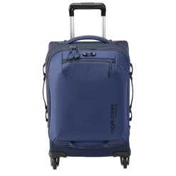 Expanse 4-Wheel Intl Carry On 35L