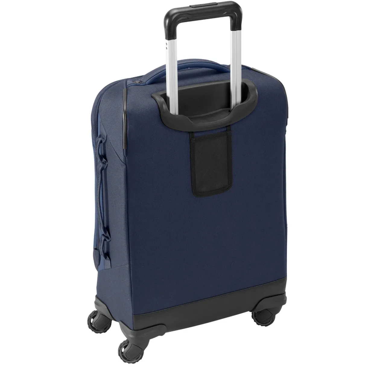 Expanse 4-Wheel Intl Carry On 35L