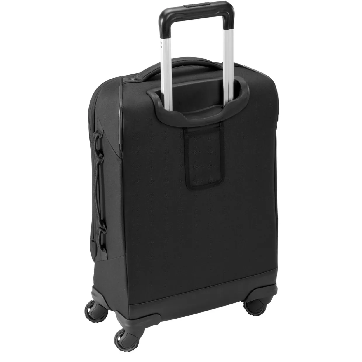 Expanse 4-Wheel Intl Carry On 35L