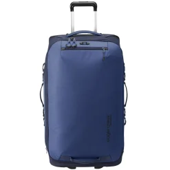 Expanse 2-Wheel Luggage 105L