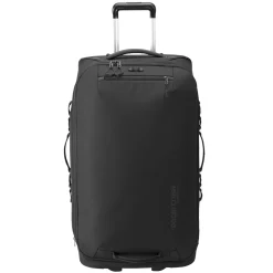Expanse 2-Wheel Luggage 105L
