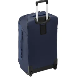 Expanse 2-Wheel Luggage 105L