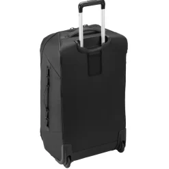 Expanse 2-Wheel Luggage 105L