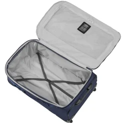 Expanse 2-Wheel Luggage 105L