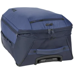 Expanse 2-Wheel Luggage 105L