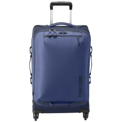 Expanse 4-Wheel Luggage 60L