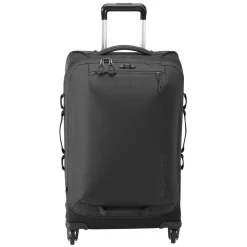 Expanse 4-Wheel Luggage 60L