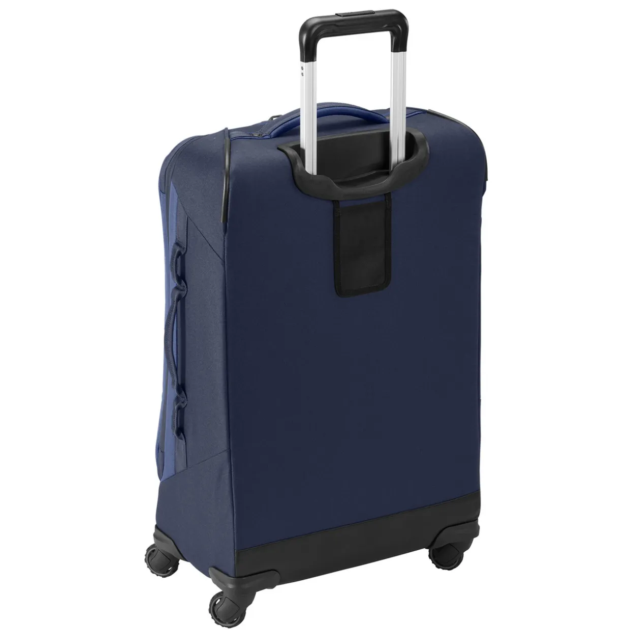 Expanse 4-Wheel Luggage 60L