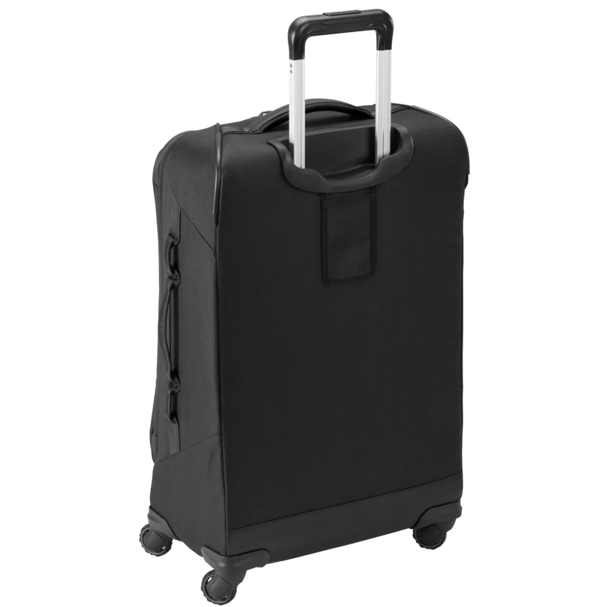Expanse 4-Wheel Luggage 60L