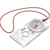 Expedition 4 Compass