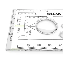 Expedition 4 Compass