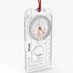 Expedition 4 Compass