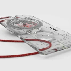 Expedition 4 Compass
