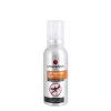Expedition 50 PRO DEET Mosquito Repellent 50ml