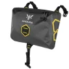Expedition Accessory Pocket 4.5L