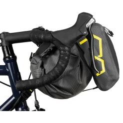 Expedition Accessory Pocket 4.5L