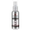 Expedition Endurance Low Deet Based Insect Repellent Spray 100ml