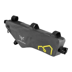 Expedition Frame Pack 4.5L