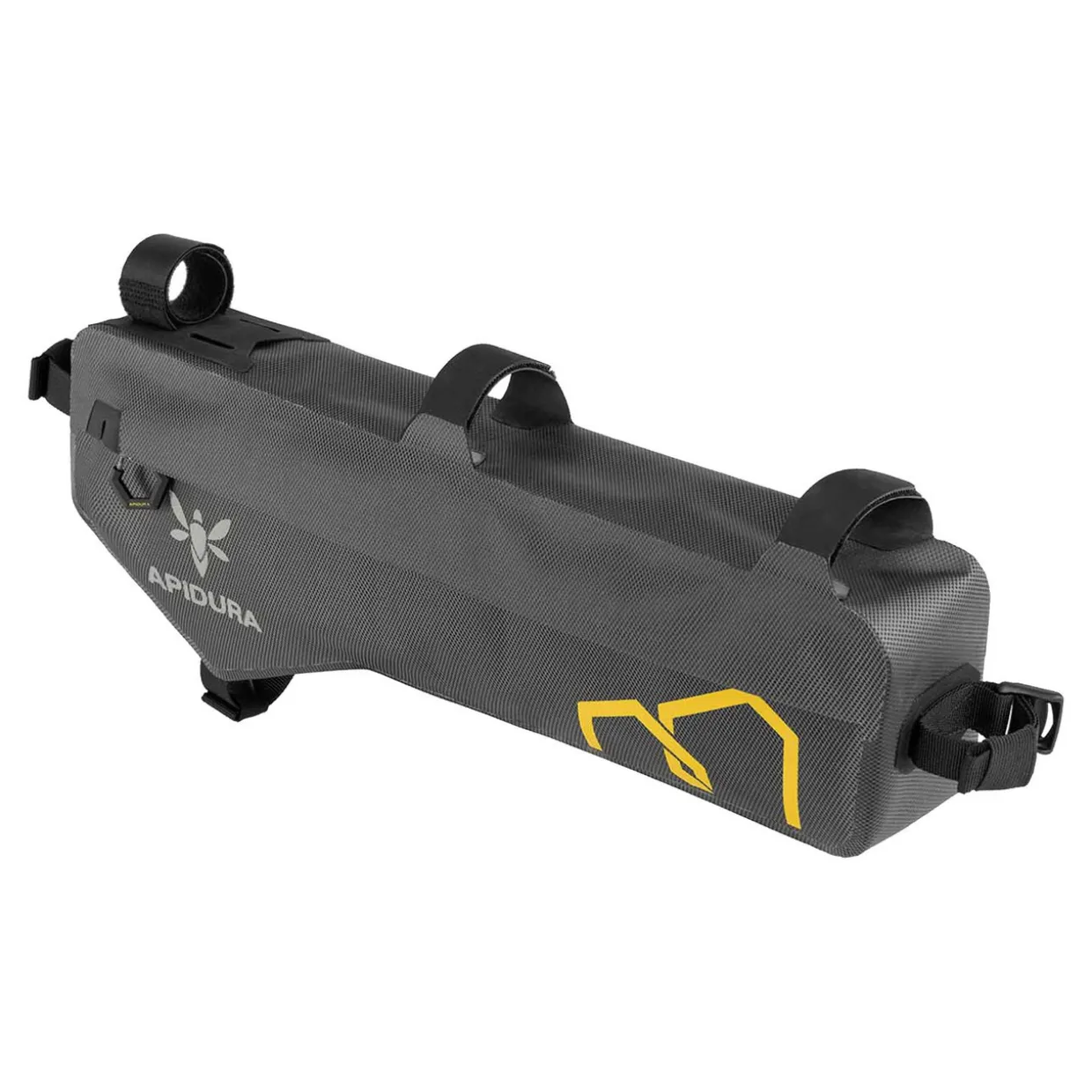 Expedition Frame Pack 5L Tall