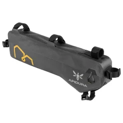 Expedition Frame Pack 5L Tall