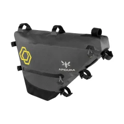 Expedition Full Frame Pack 12L
