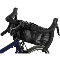 Expedition Handlebar Pack 9L