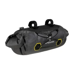 Expedition Handlebar Pack 14L