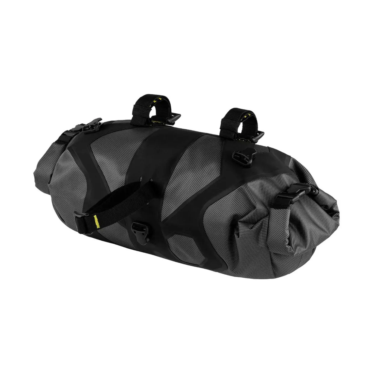 Expedition Handlebar Pack 14L