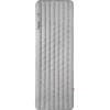 Expedition Insulated Sleeping Mat