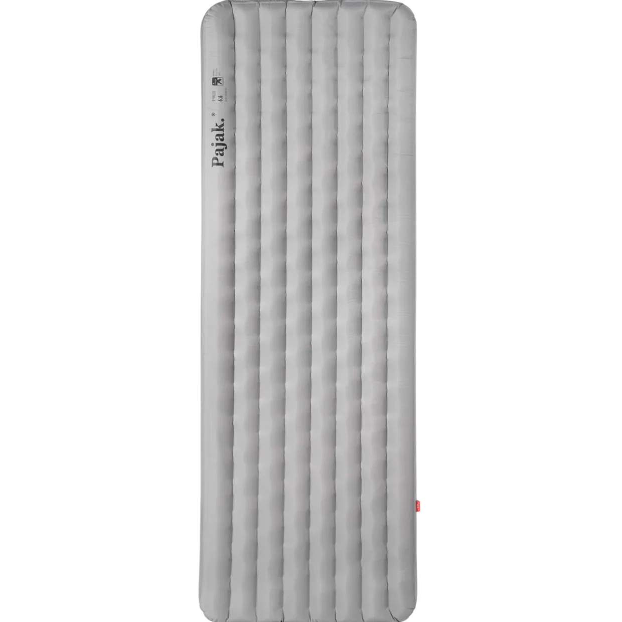 Expedition Insulated Sleeping Mat