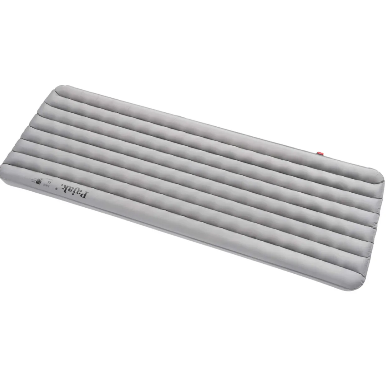 Expedition Insulated Sleeping Mat