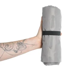 Expedition Insulated Sleeping Mat