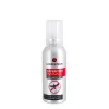 Expedition MAX DEET Mosquito Repellent 50ml