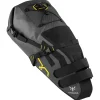 Expedition Saddle Pack 17L