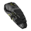 Expedition Saddle Pack 14L