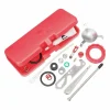 Expedition Service Kit for Dragonfly Stove