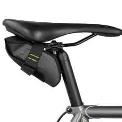 Expedition Tool Pack 0.5L