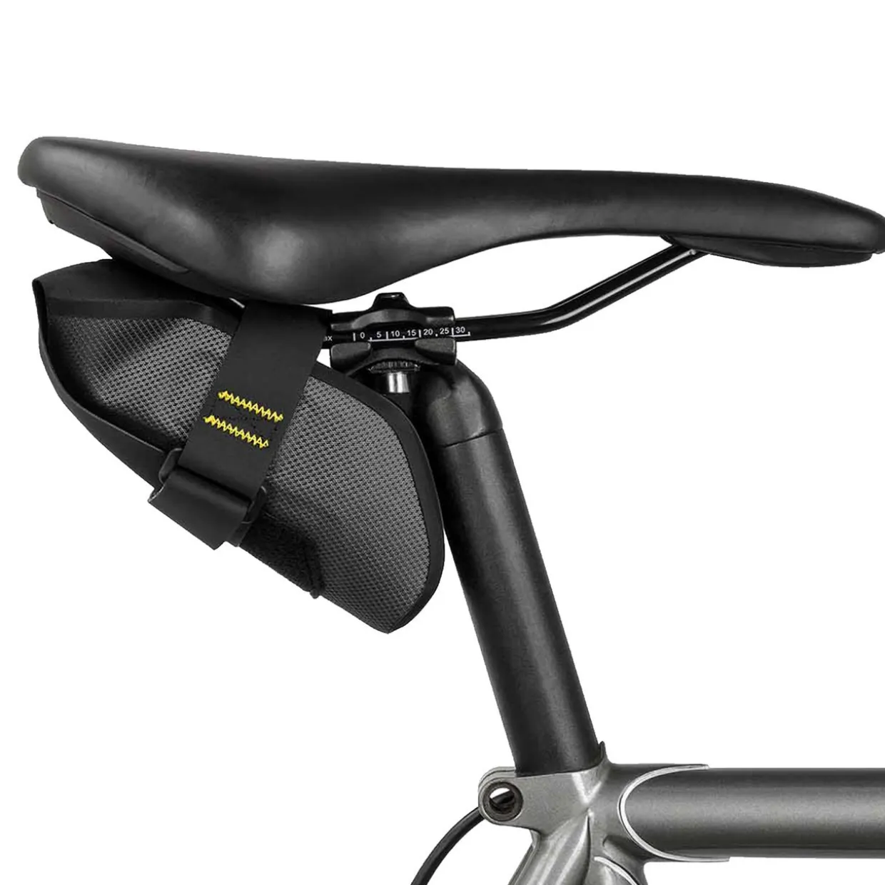 Expedition Tool Pack 0.5L