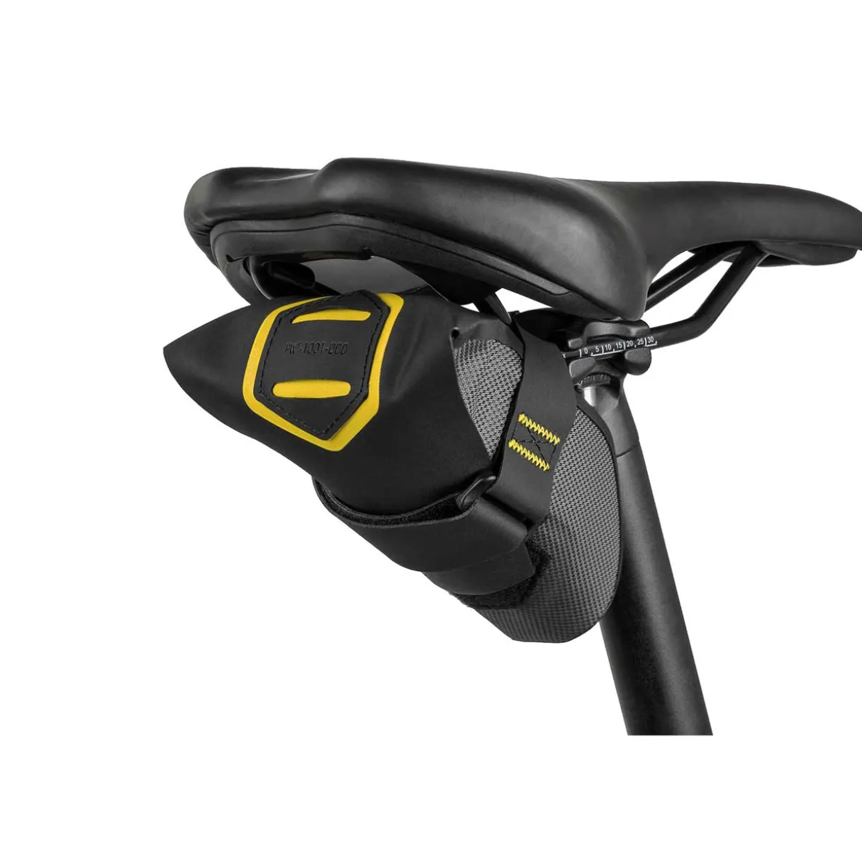Expedition Tool Pack 0.5L