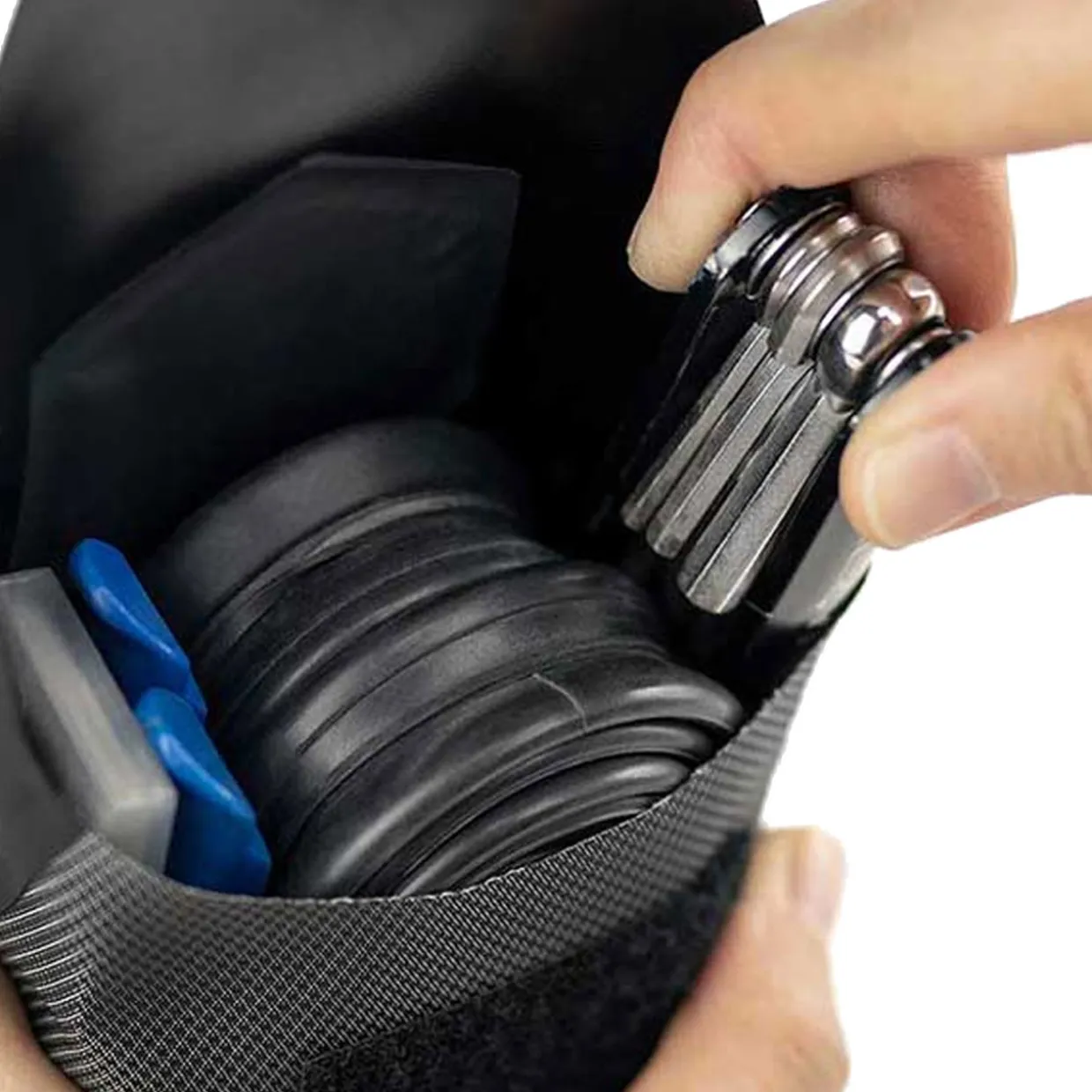 Expedition Tool Pack 0.5L